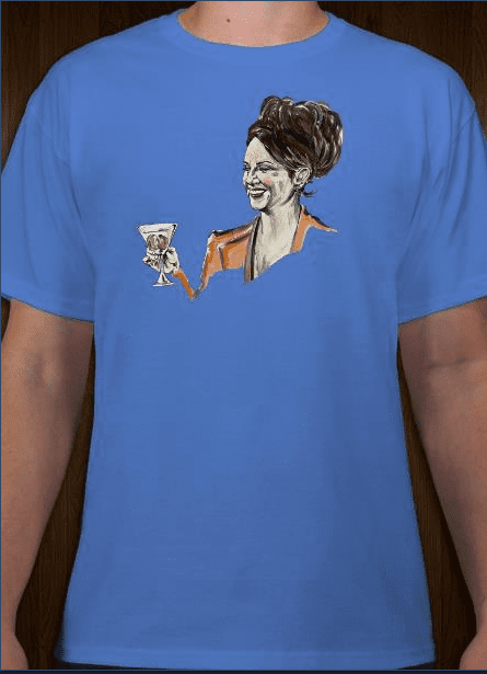 styles large public images blog posts Ryan Shea 2018 07 19 justin1