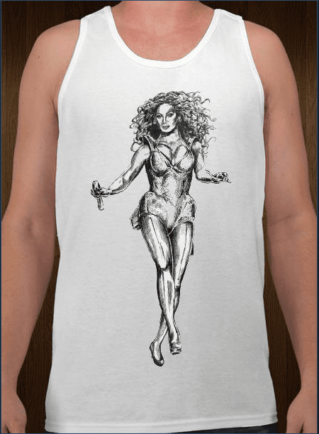 styles large public images blog posts Ryan Shea 2018 07 19 justin2