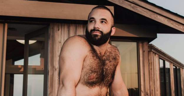 styles large public images blog posts Ryan Shea 2018 07 19 russo1