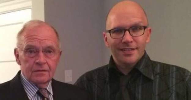 styles large public images blog posts Ryan Shea 2018 07 20 kasha1