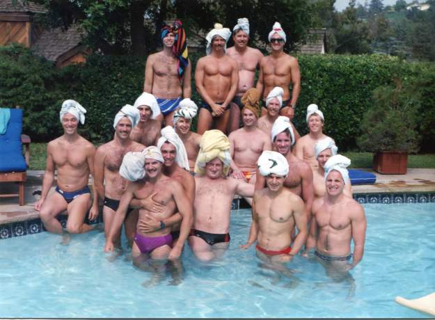 styles large public images blog posts Ryan Shea 2018 07 21 WH2O 2