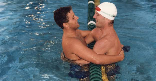 styles large public images blog posts Ryan Shea 2018 07 21 logo