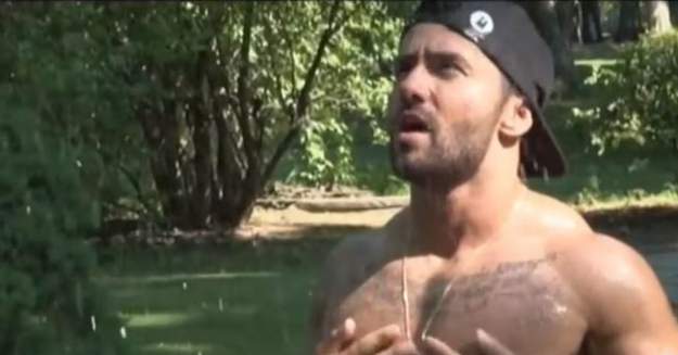 styles large public images blog posts Ryan Shea 2018 07 26 bruno1