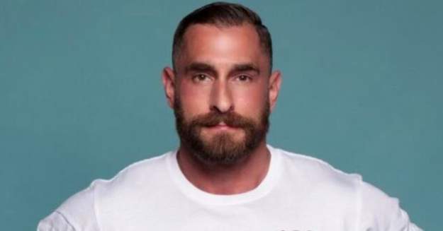 styles large public images blog posts Ryan Shea 2018 07 27 adrian4