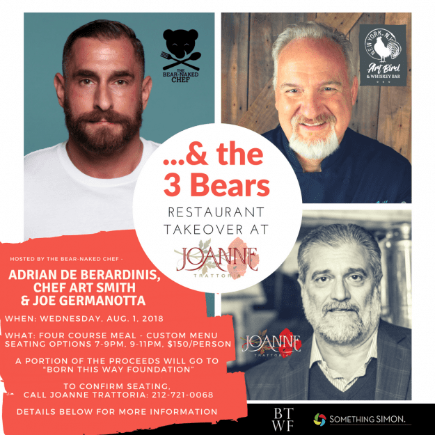 styles large public images blog posts Ryan Shea 2018 07 27 image1 3