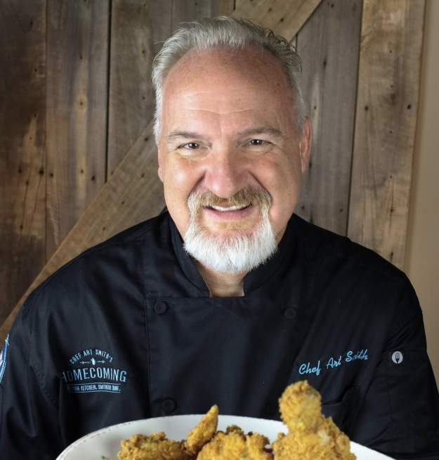 styles large public images blog posts Ryan Shea 2018 07 27 image3 5