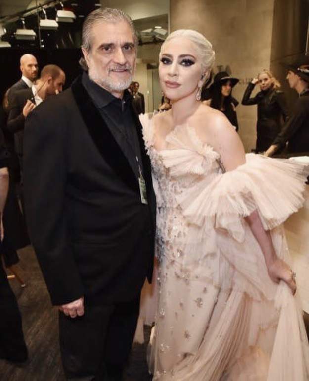 styles large public images blog posts Ryan Shea 2018 07 27 image7