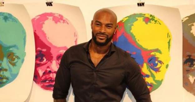 styles large public images blog posts Ryan Shea 2018 07 27 janet2