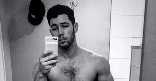 styles large public images blog posts Ryan Shea 2018 07 27 jonas3