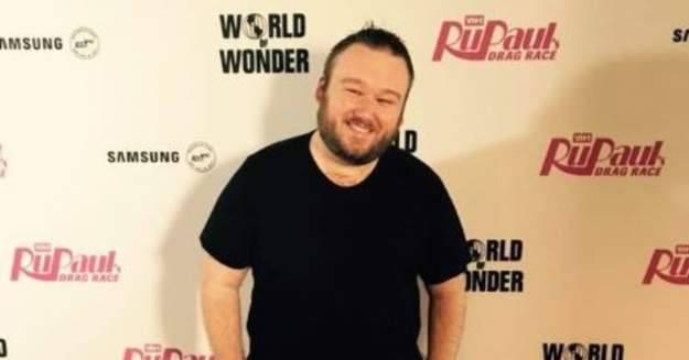 styles large public images blog posts Ryan Shea 2018 07 29 hayyyyy