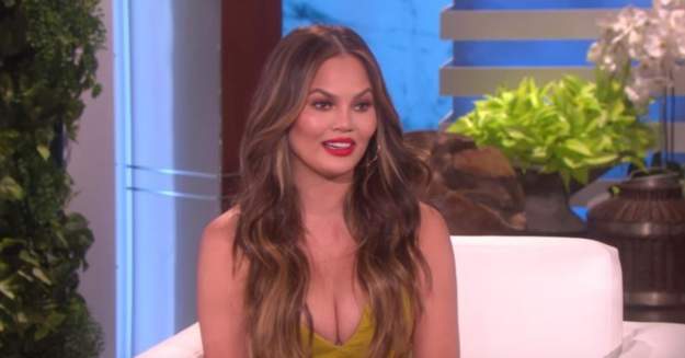 Credit: Screenshot via YouTube styles large public images blog posts Ryan Shea 2018 07 30 chrissy2