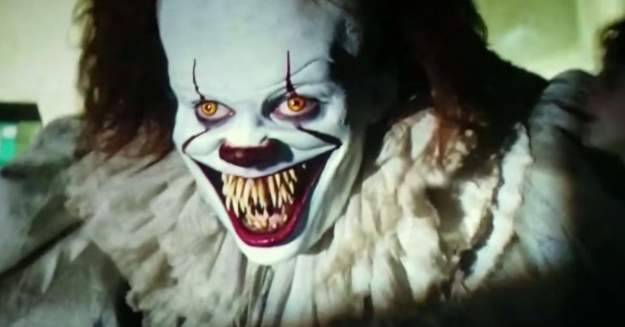 styles large public images blog posts Samuel Murrian 2018 07 14 image 67