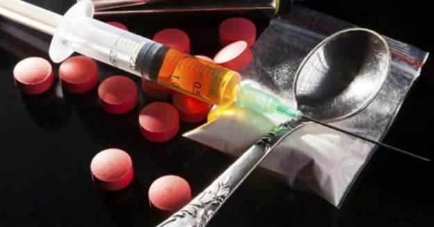 styles large public images blog posts Samuel Murrian 2018 07 15 image 68