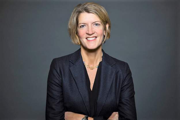 styles large public images blog posts Victor M Rocha 2018 07 29 ows 153261976150432