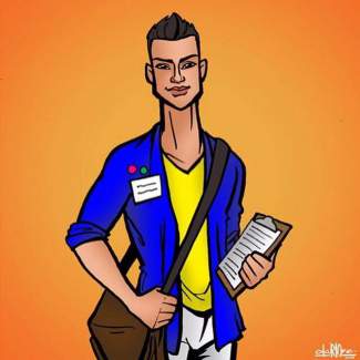 styles medium public images blog posts Adam Dupuis 2018 07 09 36711062 10215122635566614 8007115514277003264 n