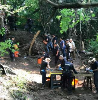 styles medium public images blog posts Devin Randall 2018 07 06 toronto police service facebook