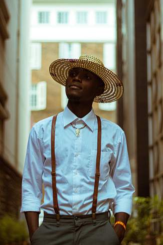 styles medium public images blog posts Devin Randall 2018 07 29 rodgers otieno 600635 unsplash