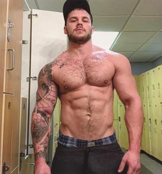 styles medium public images blog posts Randy Slovacek 2018 07 04 camppic800