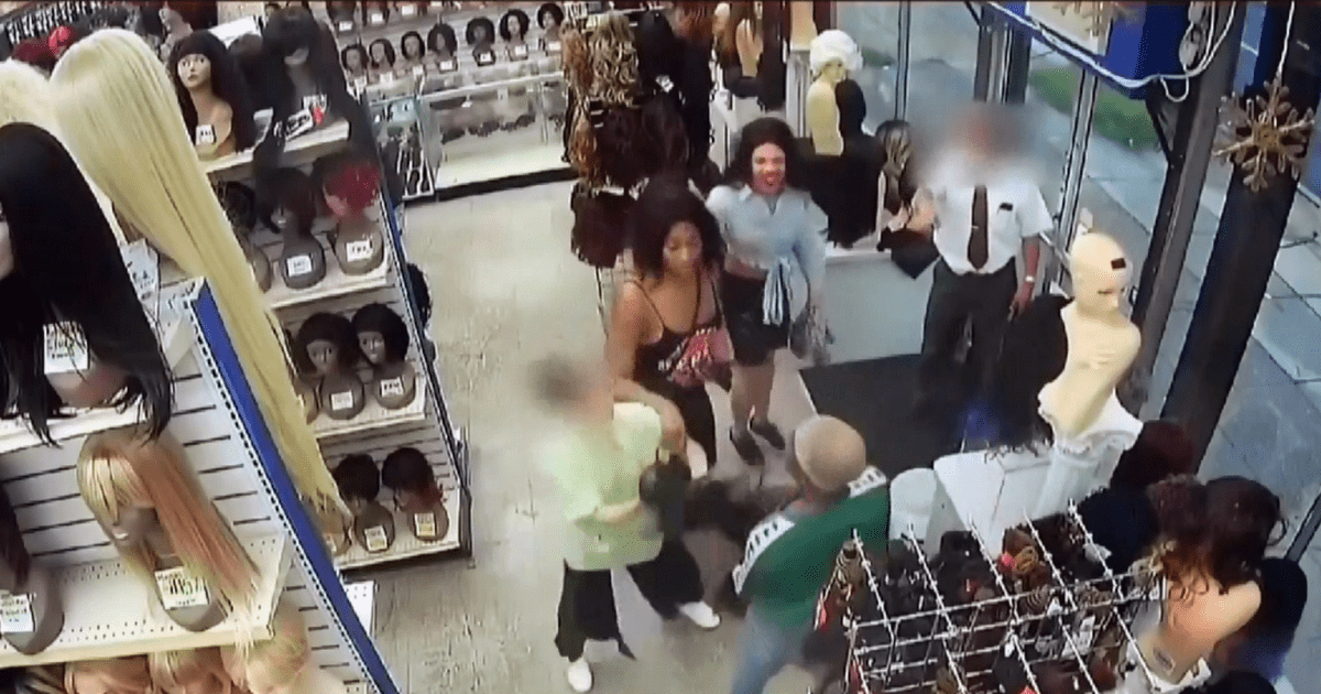 Copy of Copy of 1200px x 630px – Untitled Design.png