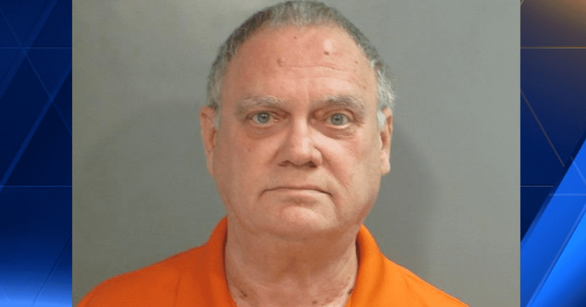 Copy of Copy of 1200px x 630px – Untitled Design.png