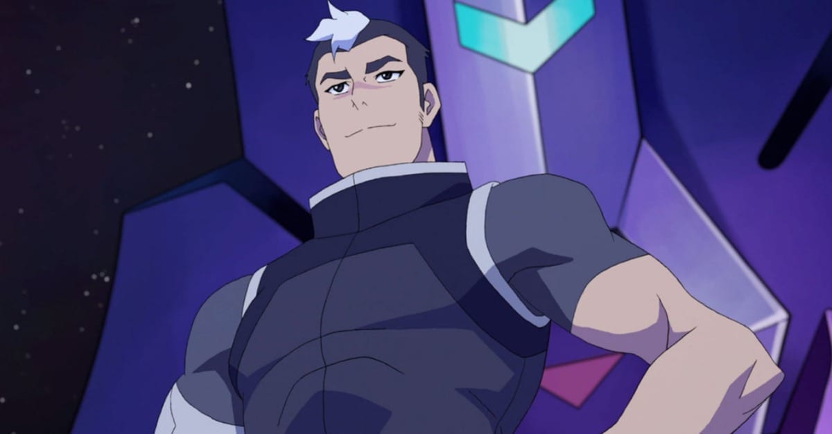 Voltron-Shiro.jpg