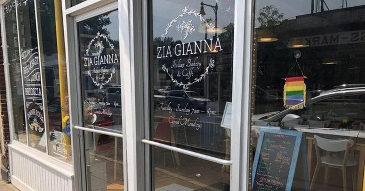 ZIA GIANNA_1534535050161.jpg