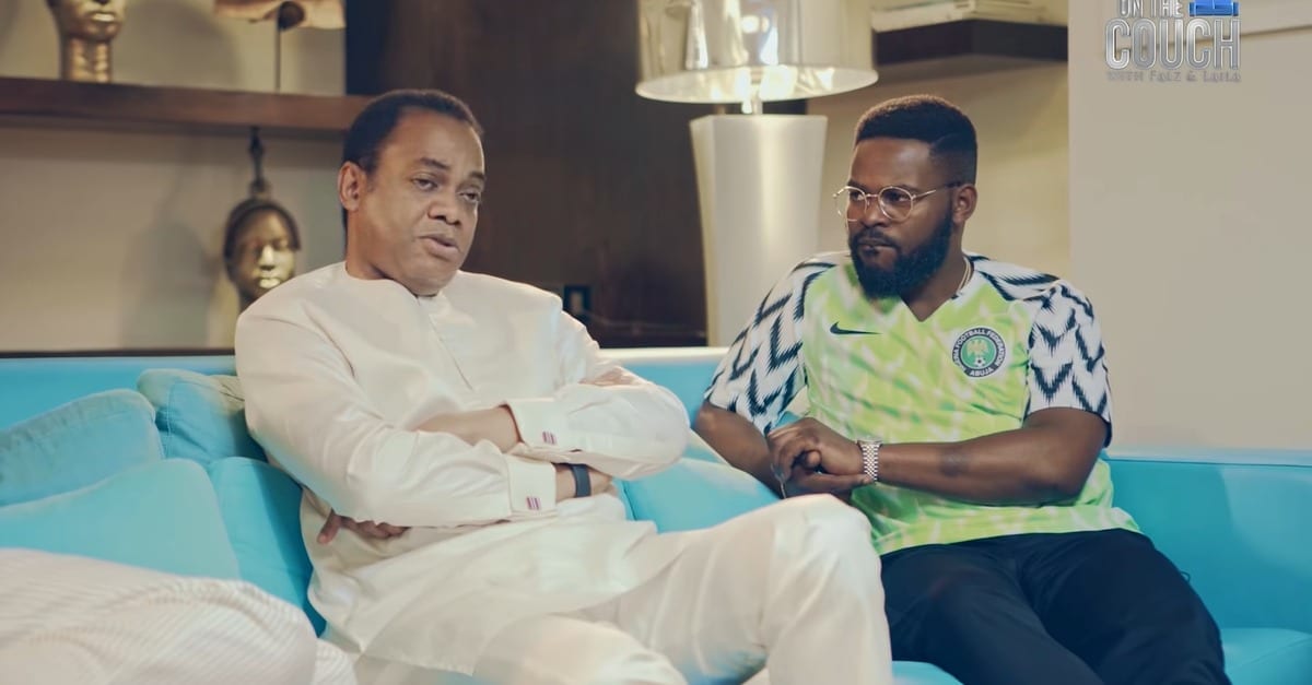 DonaldDuke-OnTheCouch.jpg