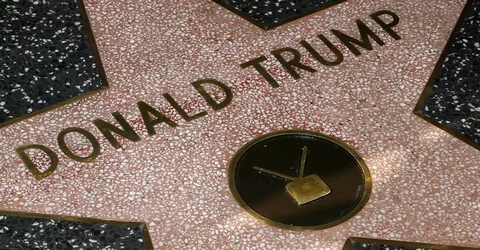 InstinctDonaldTrump.jpg