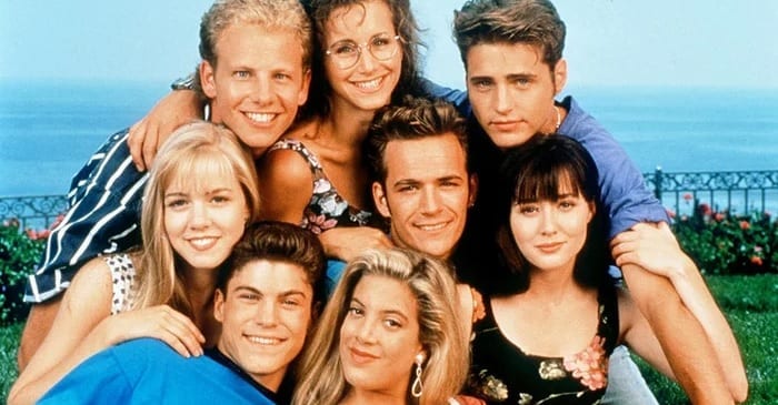 Instinct90210.jpg