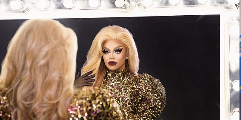 vanjie-mirror-800.jpg