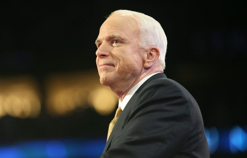 mcCain-pbsnewshour-Flickr-800.jpg