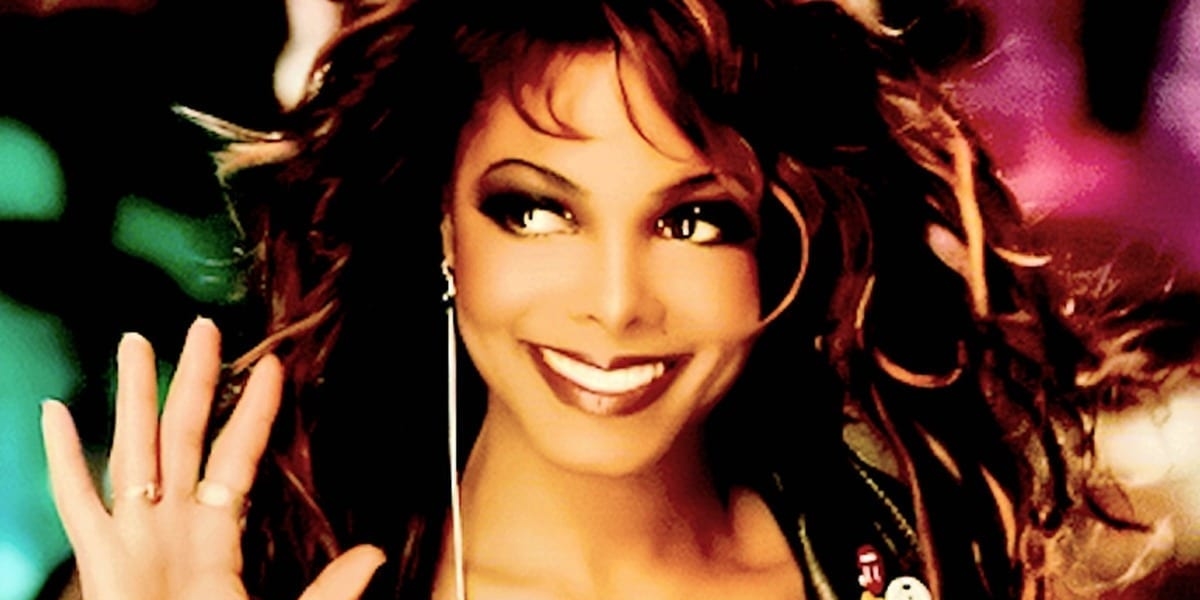janet4.jpg