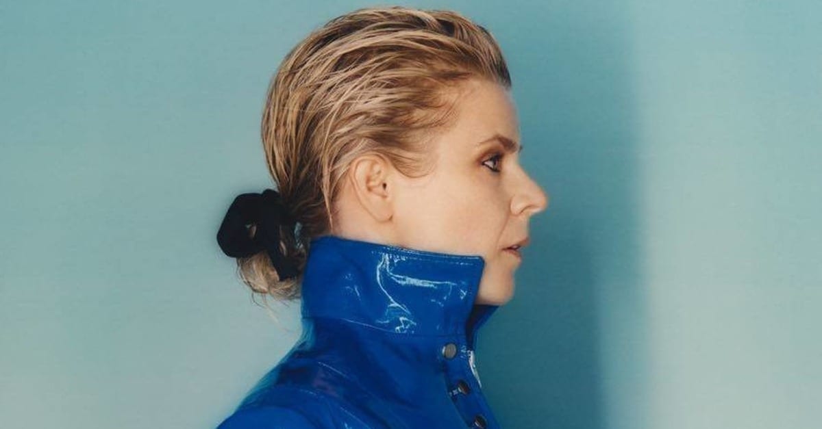 image (83).jpg