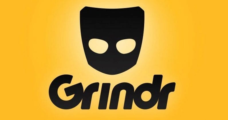 grindr-796x418.jpg