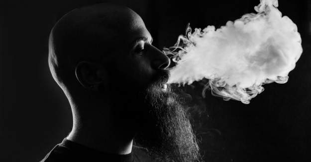 styles large public images blog posts Adam Dupuis 2018 08 06 image