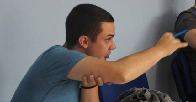 styles large public images blog posts Adam Dupuis 2018 08 08 image 2 1