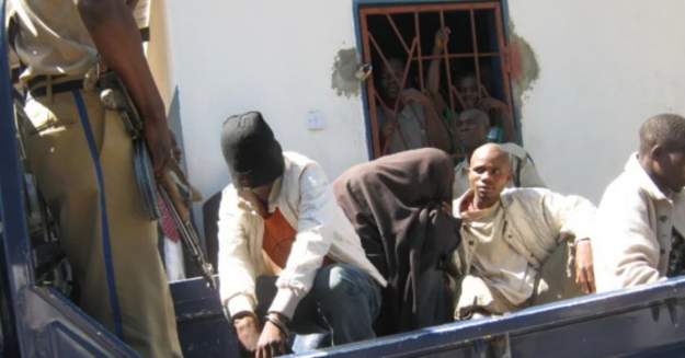 styles large public images blog posts Adam Dupuis 2018 08 09 image