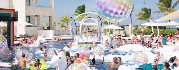 styles large public images blog posts Adam Dupuis 2018 08 12 Hero