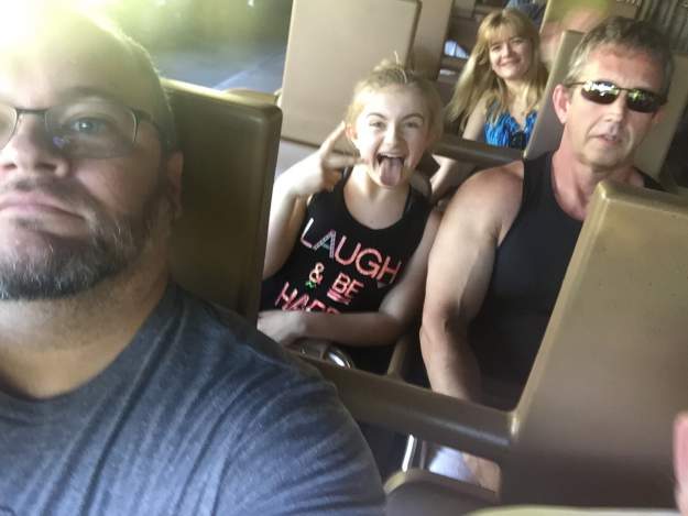 styles large public images blog posts Adam Dupuis 2018 08 12 IMG 9571