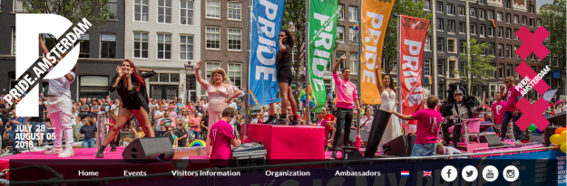 styles large public images blog posts Adam Dupuis 2018 08 12 Screen Shot 2018 08 12 at 2.25.15 PM