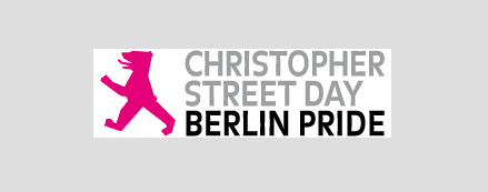 styles large public images blog posts Adam Dupuis 2018 08 12 Screen Shot 2018 08 12 at 2.30.01 PM