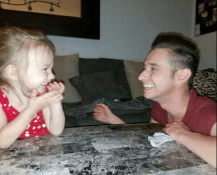 styles large public images blog posts Adam Dupuis 2018 08 12 Screen Shot 2018 08 12 at 3.20.55 PM