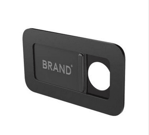 styles large public images blog posts Adam Dupuis 2018 08 12 Screen Shot 2018 08 12 at 6.10.33 PM