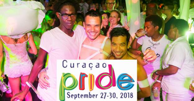 styles large public images blog posts Adam Dupuis 2018 08 12 image 1