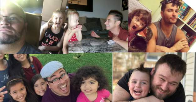 styles large public images blog posts Adam Dupuis 2018 08 12 image1 0