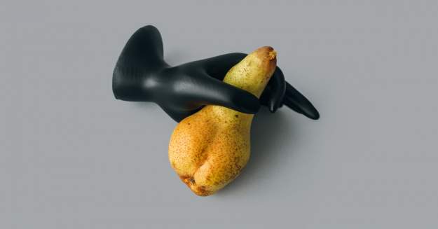 Photo by Charles Deluvio on Unsplash styles large public images blog posts Adam Dupuis 2018 08 12 image2 2