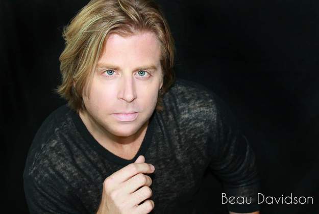 styles large public images blog posts Adam Dupuis 2018 08 13 36370359 10156284234154303 1955503420232171520 n