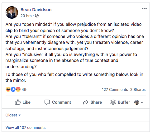 styles large public images blog posts Adam Dupuis 2018 08 13 Screen Shot 2018 08 13 at 9.00.44 PM 0