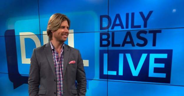 styles large public images blog posts Adam Dupuis 2018 08 13 image2 0