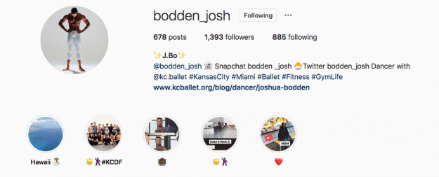 styles large public images blog posts Adam Dupuis 2018 08 14 Screen Shot 2018 08 14 at 7.25.53 PM 0